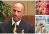 Dr. Leonard Coldwell: Every Cancer Can be Cured in Just Few Weeks