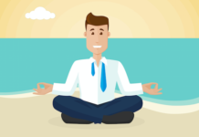 Natural Methods Against Stress