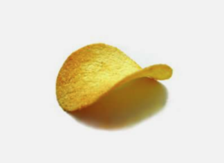 Cancer in a Can: The Shocking True Story of how Pringles are Made