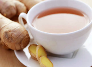 Do You Have The Urge To Urinate All The Time? A Possible Natural Solution