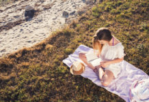 Vitamin D and spring fatigue