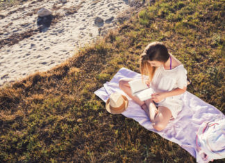 Vitamin D and spring fatigue