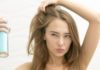Dry Shampoos – How Much Do We Trust?