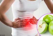 Are you suffering from gastritis? Follow diet!