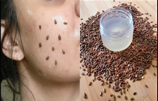 You Just Have To Do This Every Night Before Going To Bed and In Less Than Two Weeks You’ll Look Ten Years Younger