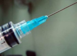 If Your Doctor Insists That Vaccines Are Safe, Then Have Them Sign This Form