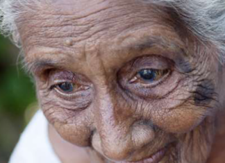20 Medications That Have Been Shown to Cause Memory Loss