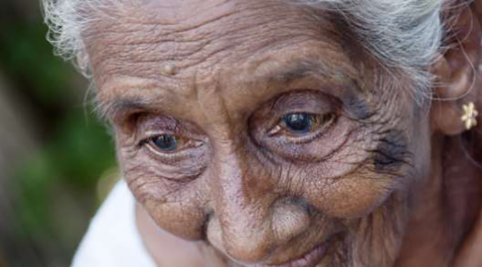 20 Medications That Have Been Shown to Cause Memory Loss