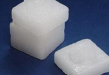Know What Camphor Is For and What Are The Benefits of Camphor That You Did Not Know and Need To Know