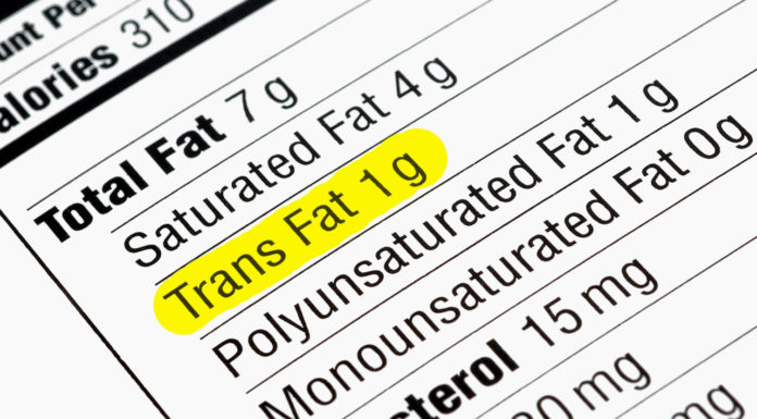 How Hospitals Keep Their Patients Sick By Feeding Them Ensure, A “Junk Food” Nutrition Shake