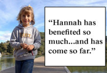 Russian Doctor Found a Way to Reverse Autism, Learning Problems with THIS Diet