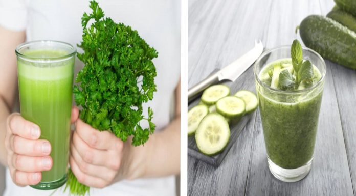 This 2 000 Year Old Herb Is The Key For Ejection Of Kidney Stones