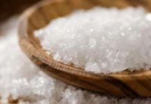 How to Stop a Migraine Using One Simple Ingredient