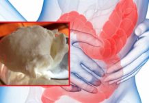 Medical Researchers Stunned — One of the World’s Most Simple Foods Reversed IBS In Almost 90% of All Patients