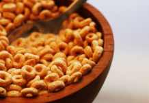 Cancer-Linked Glyphosate Found In Cheerios, Doritos, Oreos, and More