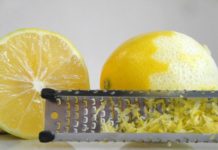 Lemon Is More Powerful Than Chemotherapy. The Big Pharma Doesn’t Want You To Know This