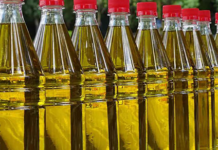 The Oil That Leads to Premature Aging, Artery Plaque Buildup, and Even the Formation of Tumors