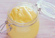Why is Mayonnaise Harmful?
