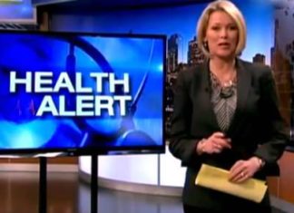 The Petroleum Byproduct You Are Most Likely Eating.. Noodles Anyone?