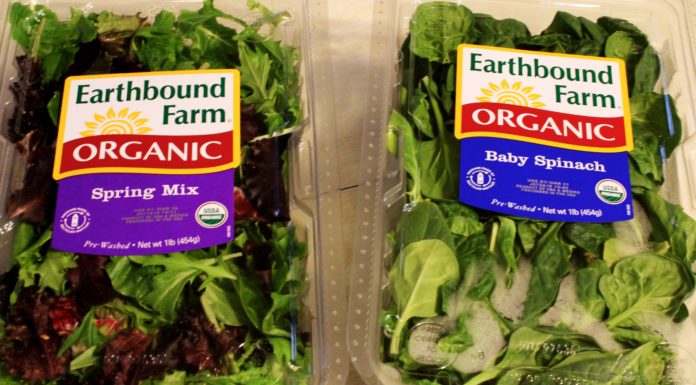10 Favorite Organic Food Makers That Are Now Owned by Huge Corporations