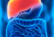 Six Ways You Suck The Life Out Of Your Liver