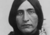 Quotes From an Oglala Lakota Chief