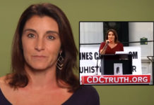 “Vaccines are Not for Public Health, It’s Really About Profit” — Former Merck Sales Rep Reveals