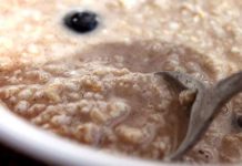 Quaker Oats Sued Over Glyphosate Found in ‘All Natural’ Foods