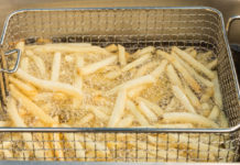 The Big Food Discrepancy: Why Are American Foods More Toxic Than European Versions?