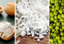 Top 10 Toxic Fake Food Items Produced In China