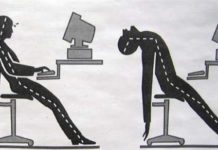 Your Lifestyle Has Already Been Designed: The Real Reason For The 40-Hour Workweek