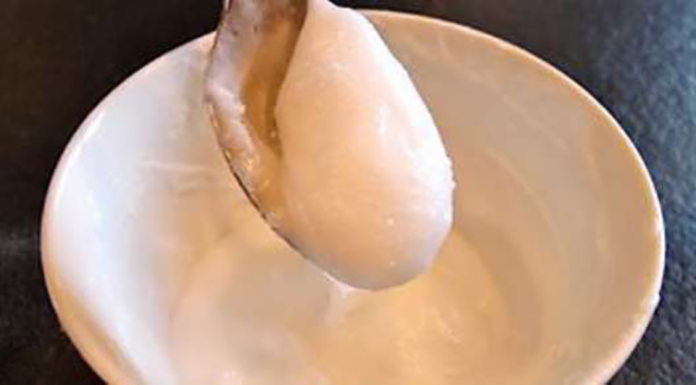 How I Healed My Mother’s Skin Cancer At Home