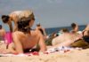 Major Study: Cancer and Sunscreen Myth Exposed
