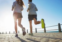 Running For Weight Loss: Six Facts You Should Know Running for weight loss