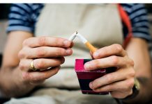 Positive Useful Tips to Help You to Get Rid Of Smoking Quit smoking for good