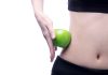 Lose weight naturally