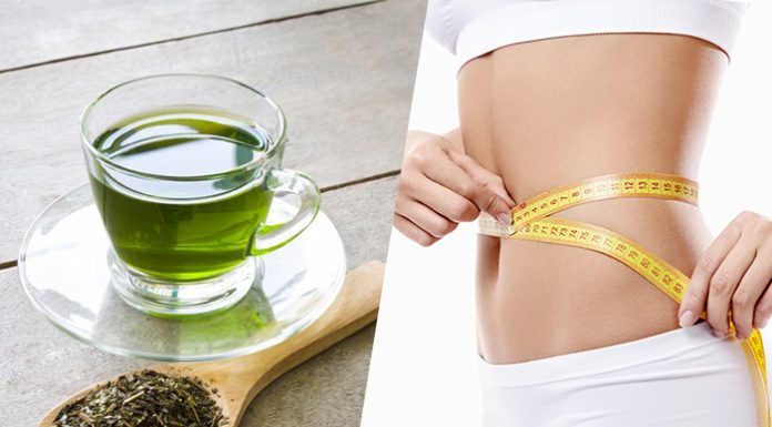 Green Tea and Weight Loss – Does It Work? Green tea and Losing weight
