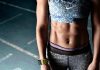 How To Get A Six Pack Abs In Six Simple Steps?