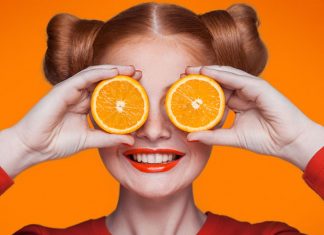 4 Amazing Health Benefits of Citrus Fruits Health benefits of Citrus