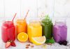 Juice Up Your Juicing Routine With These Amazing Tips Fresh fruits and vegetables juices