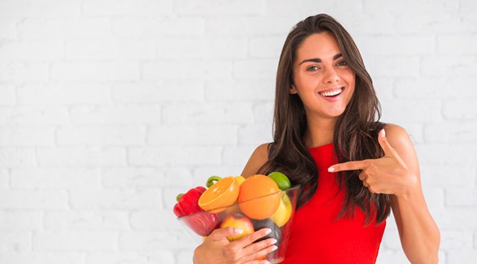 Change Your Unhealthy Diet Today & Stay Healthy! change your bad eating habits and stay healthy