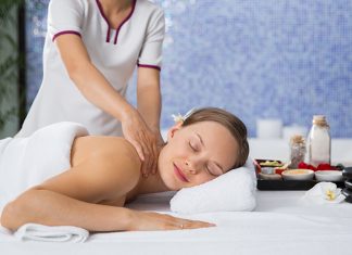 The benefits of massage therapy benefits of massage therapy