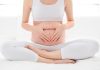 How to Stay Fit During Your Pregnancy? staying fit during pregnancy