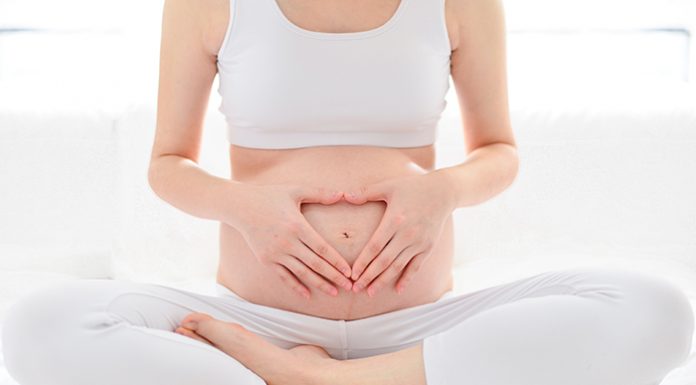 How to Stay Fit During Your Pregnancy? staying fit during pregnancy