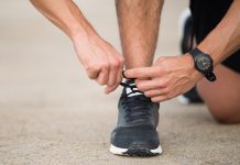 How To Choose The Best Running Shoes? choose the best running shoes