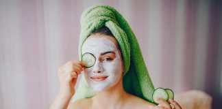 facial skincare tips you need to know