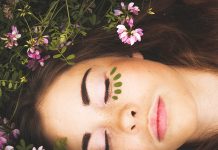 How to Find the Right Skincare Products? choosing the right skincare products