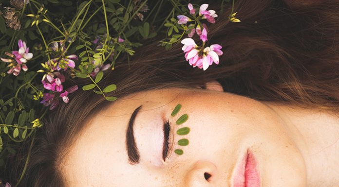 How to Find the Right Skincare Products? choosing the right skincare products