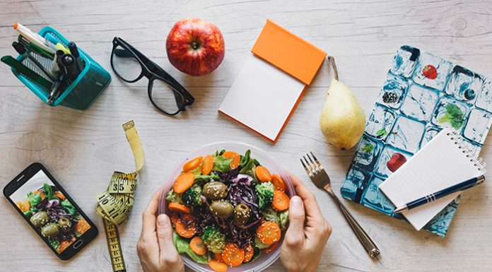 Which Weight Loss Program Is Right For You? which one is the right diet for you