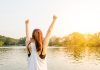 Top 10 Tips to Stay Motivated for your Exercise Program stay motivated for your exercise program